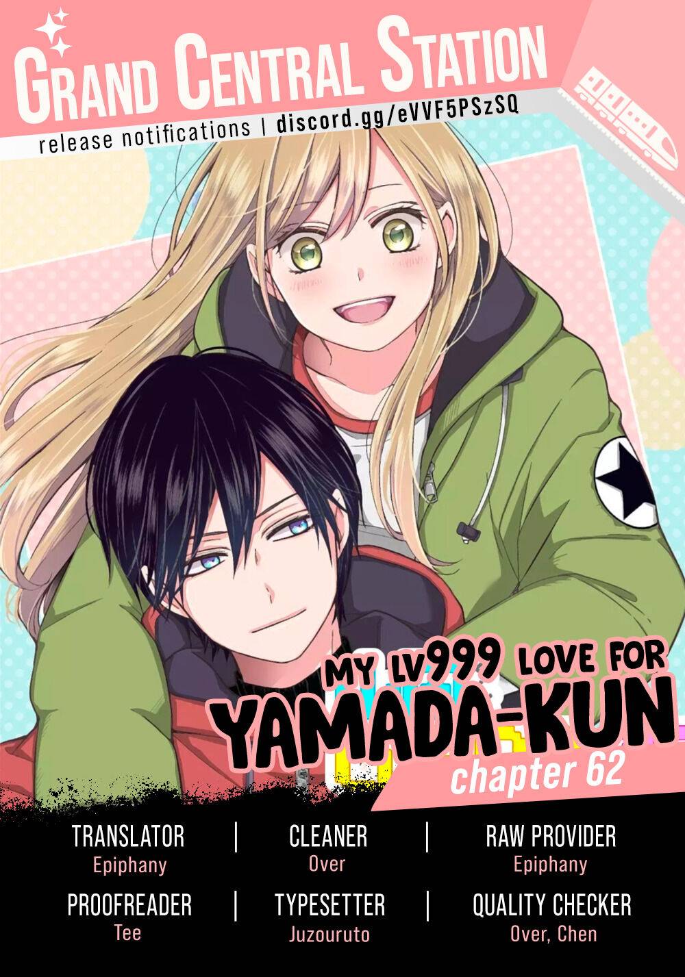 Page 1 of Chapter 62