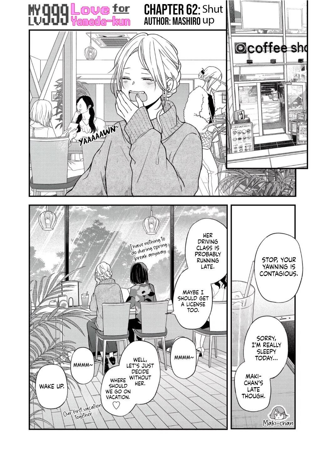 Page 2 of Chapter 62
