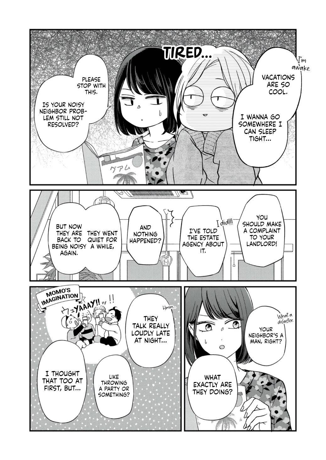 Page 3 of Chapter 62