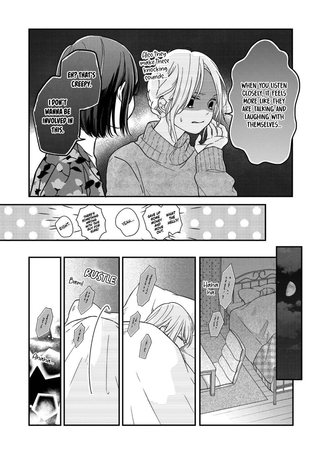 Page 4 of Chapter 62