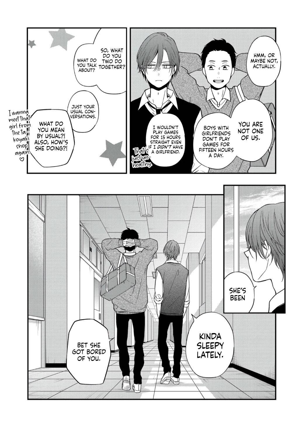 Page 6 of Chapter 62