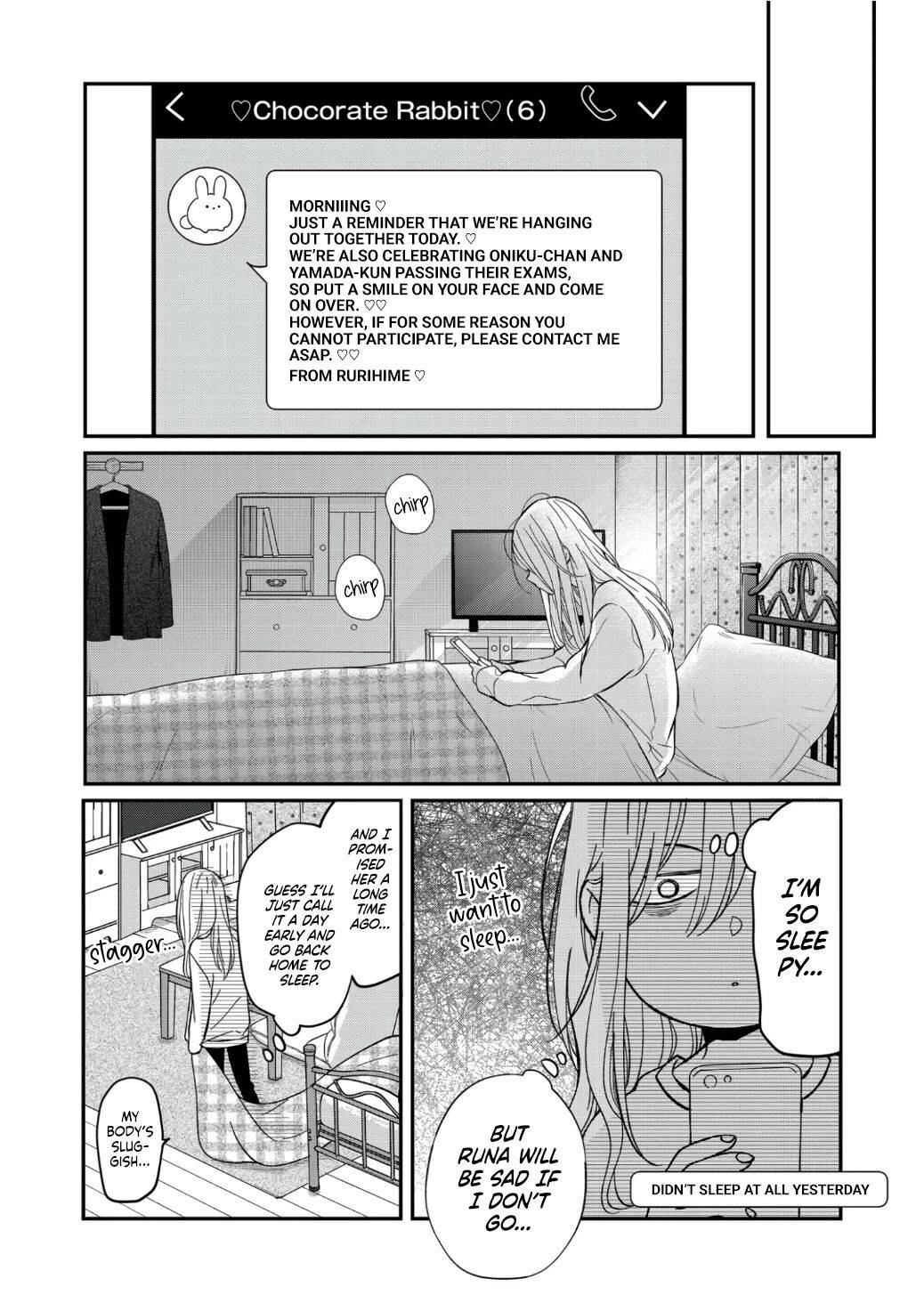 Page 7 of Chapter 62