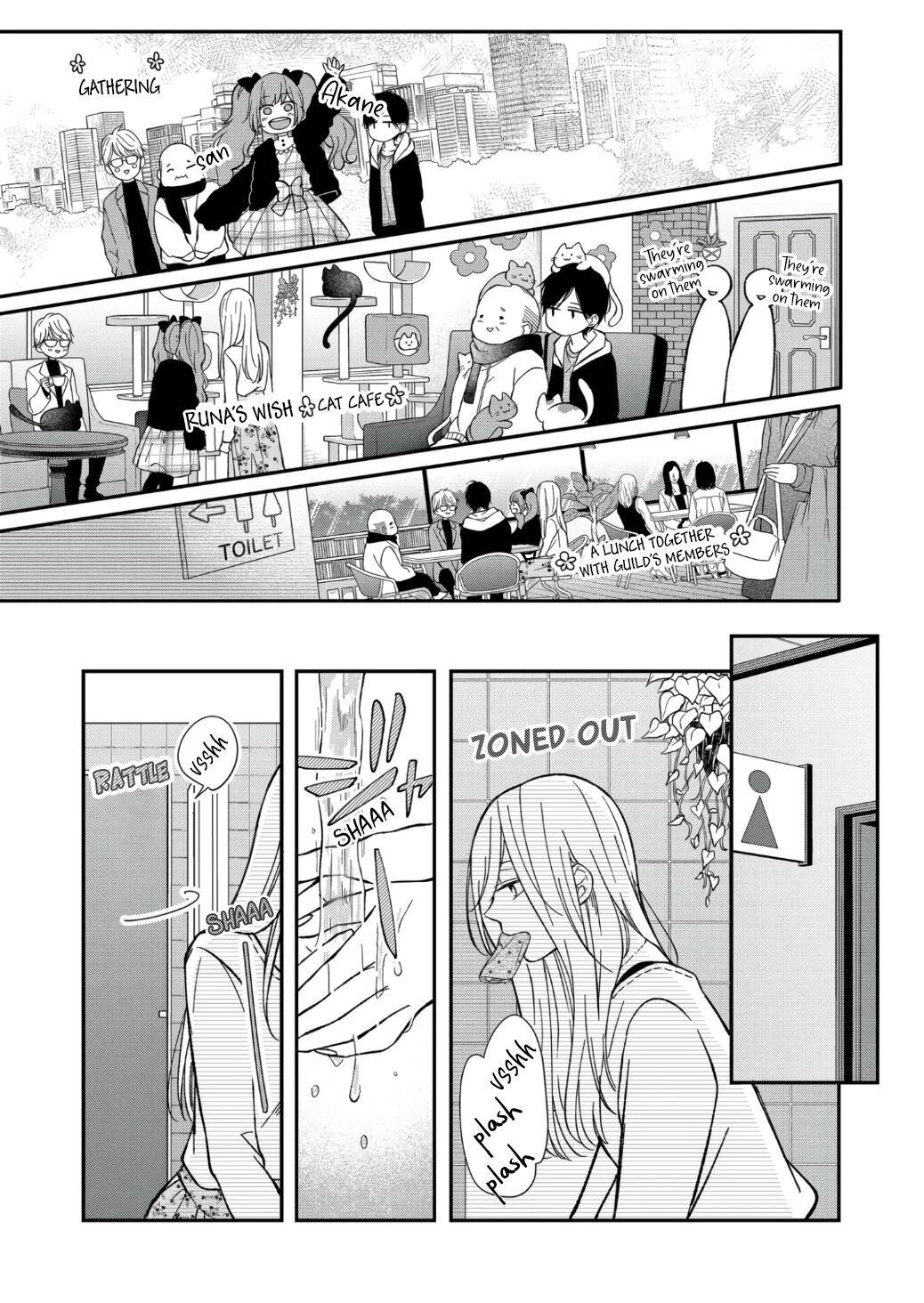 Page 8 of Chapter 62