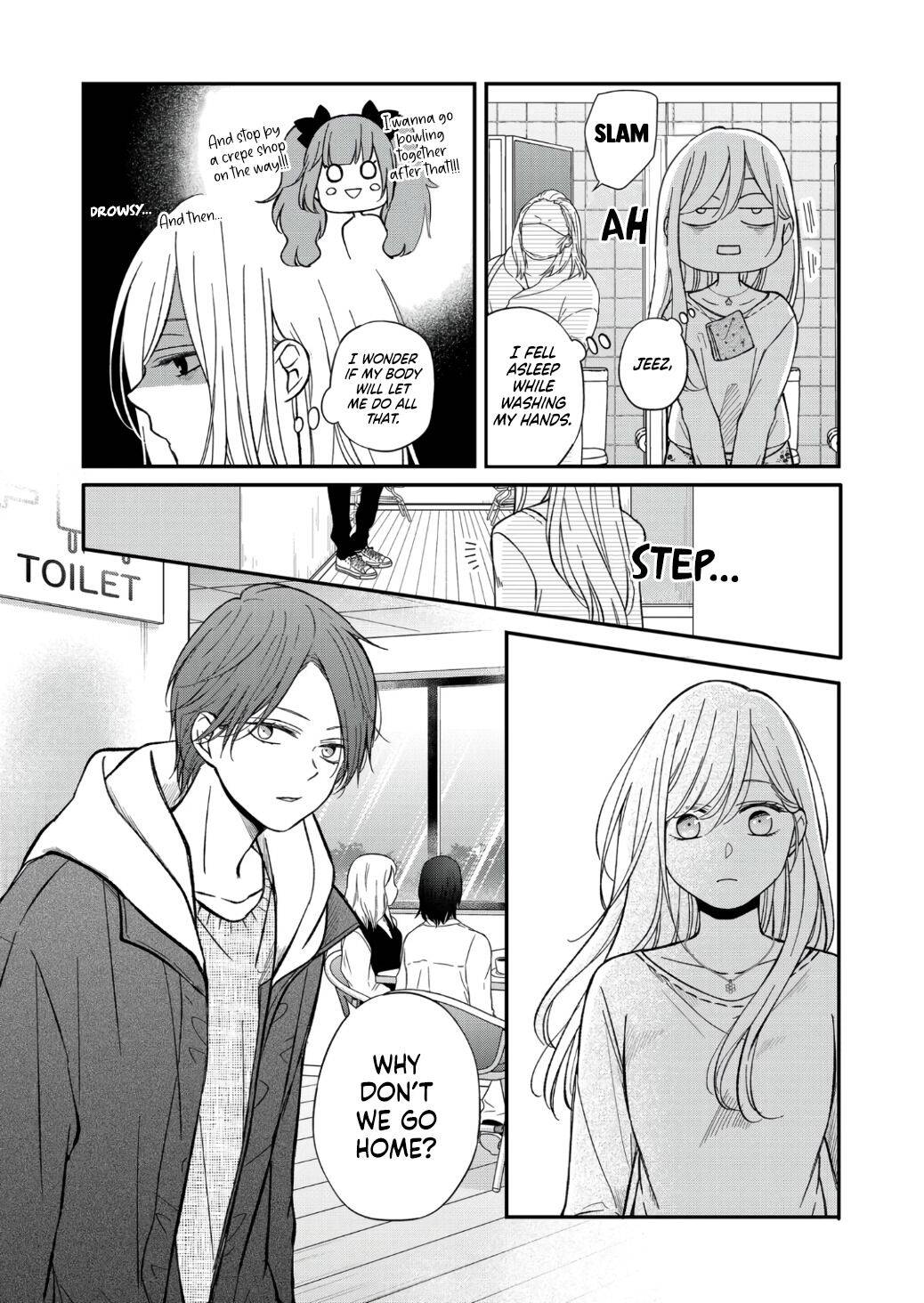 Page 9 of Chapter 62