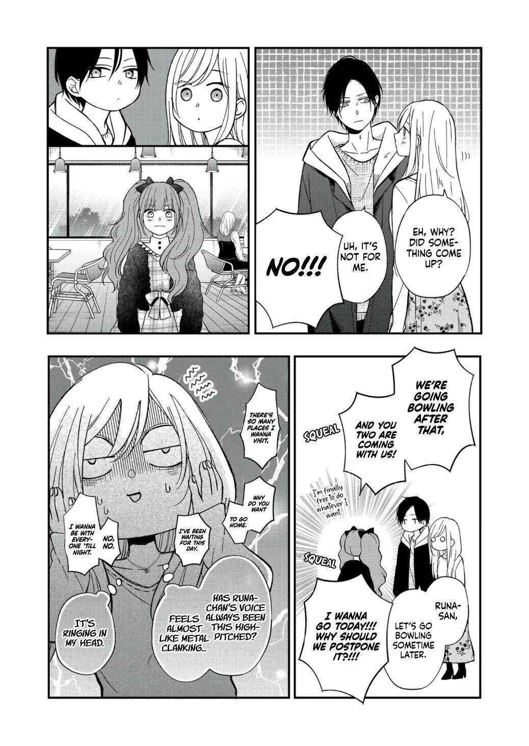 Page 10 of Chapter 62