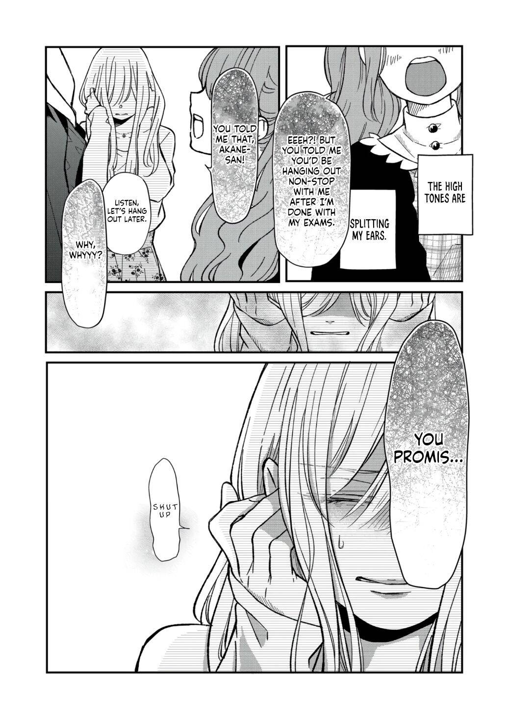 Page 11 of Chapter 62