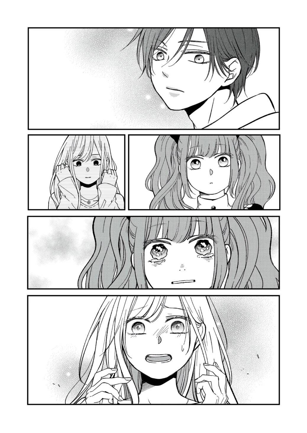 Page 12 of Chapter 62