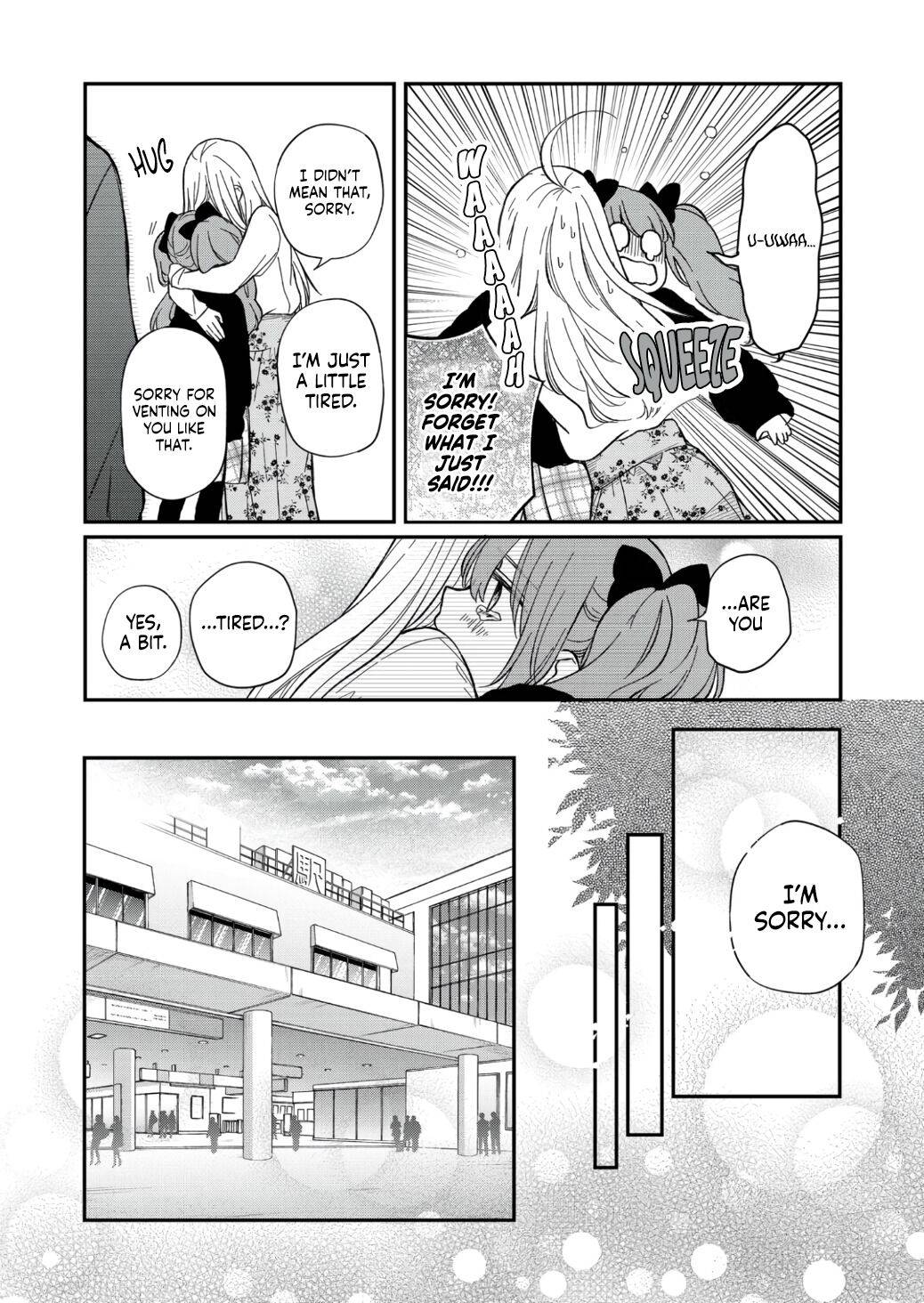 Page 13 of Chapter 62