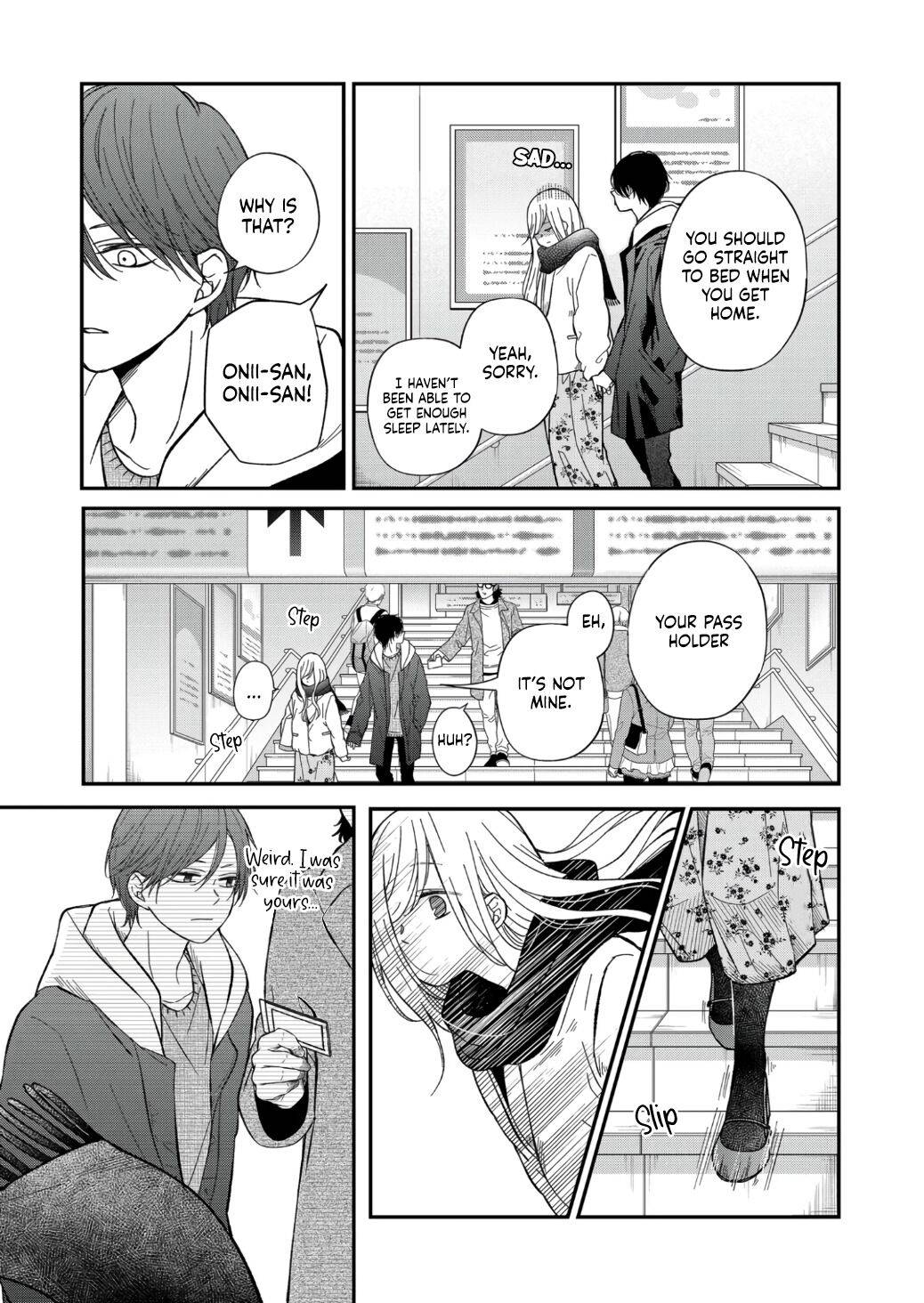 Page 14 of Chapter 62