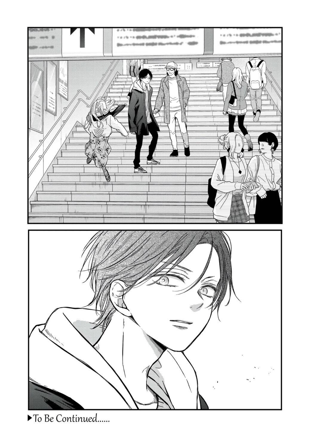 Page 15 of Chapter 62