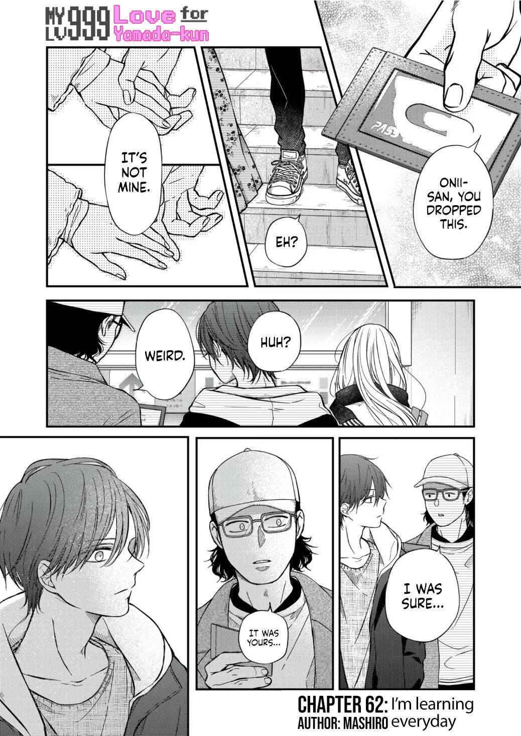 Page 2 of Chapter 63
