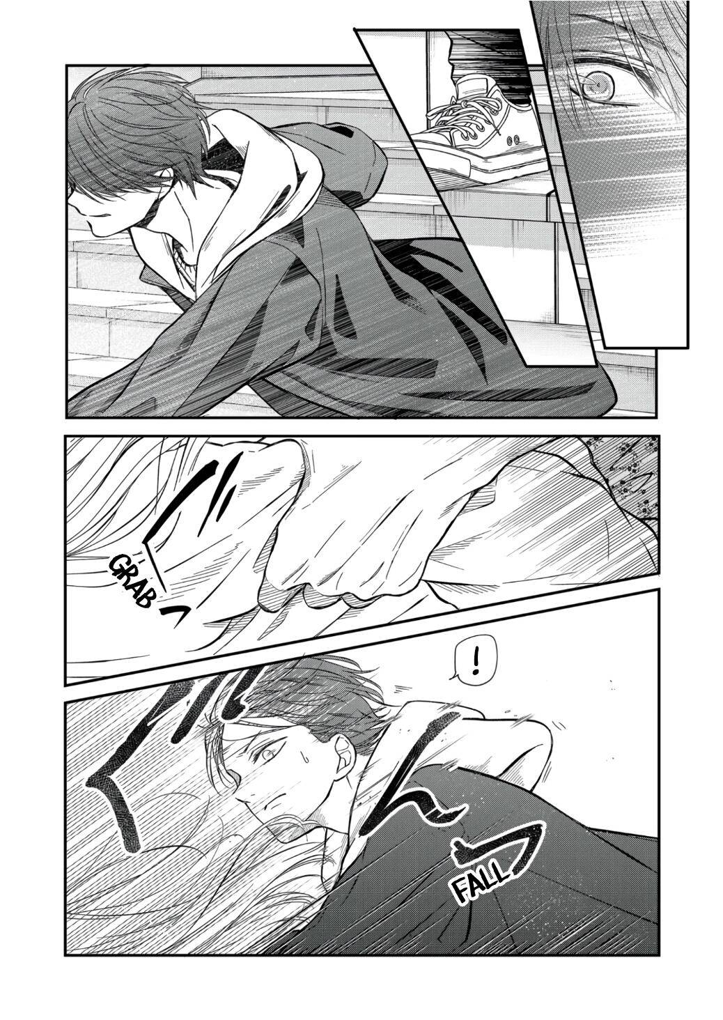 Page 4 of Chapter 63