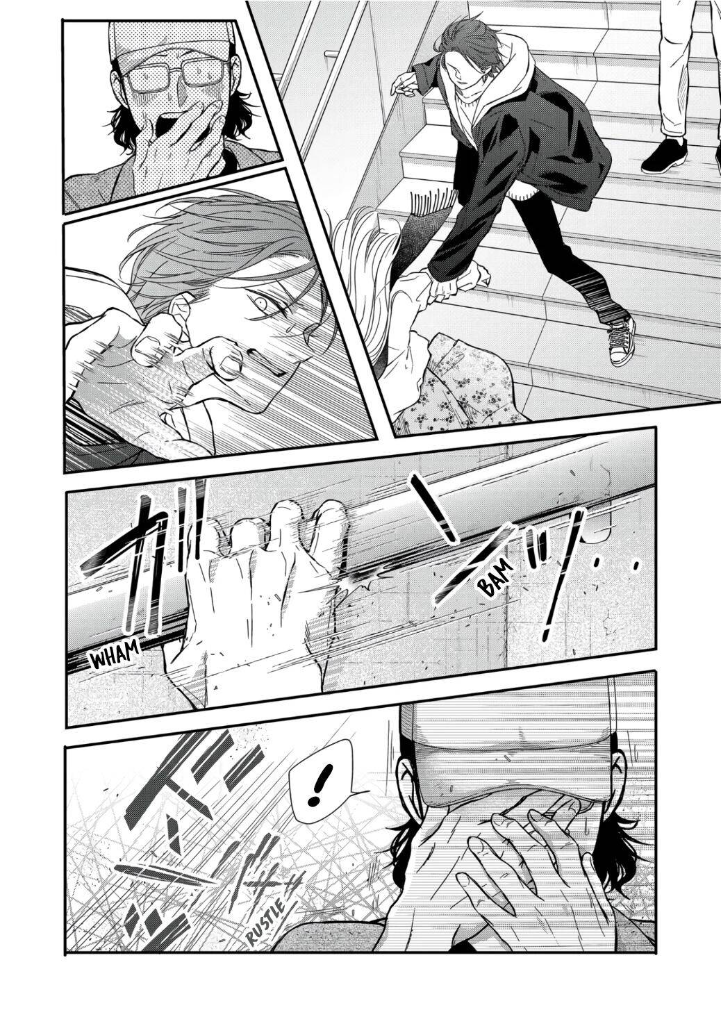Page 5 of Chapter 63