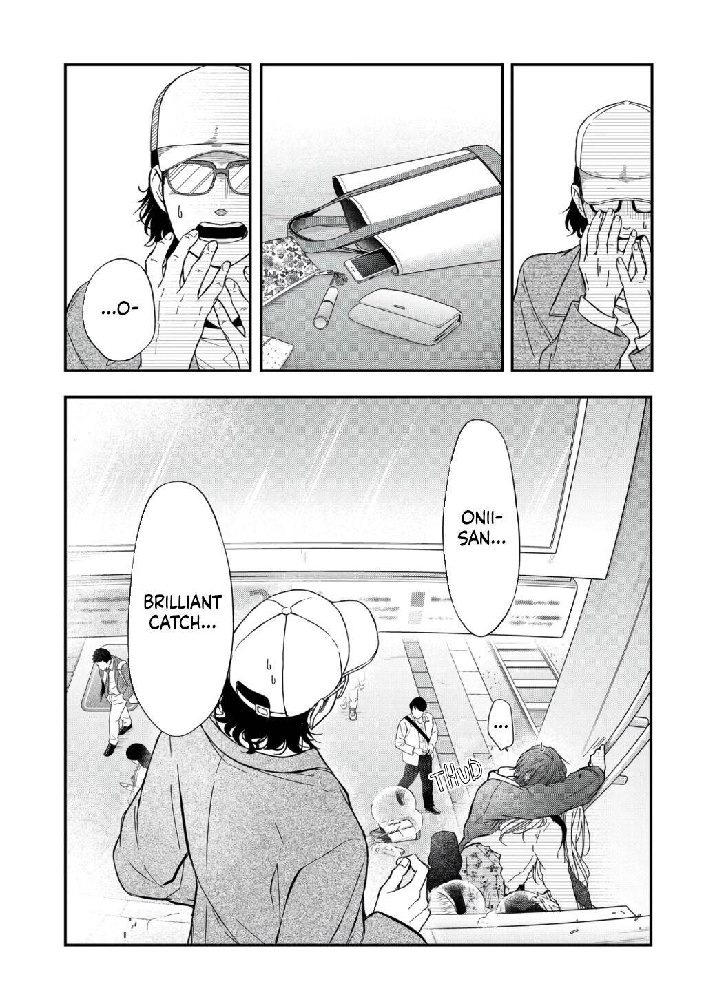 Page 6 of Chapter 63
