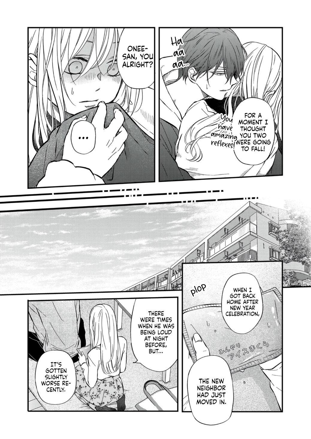 Page 7 of Chapter 63
