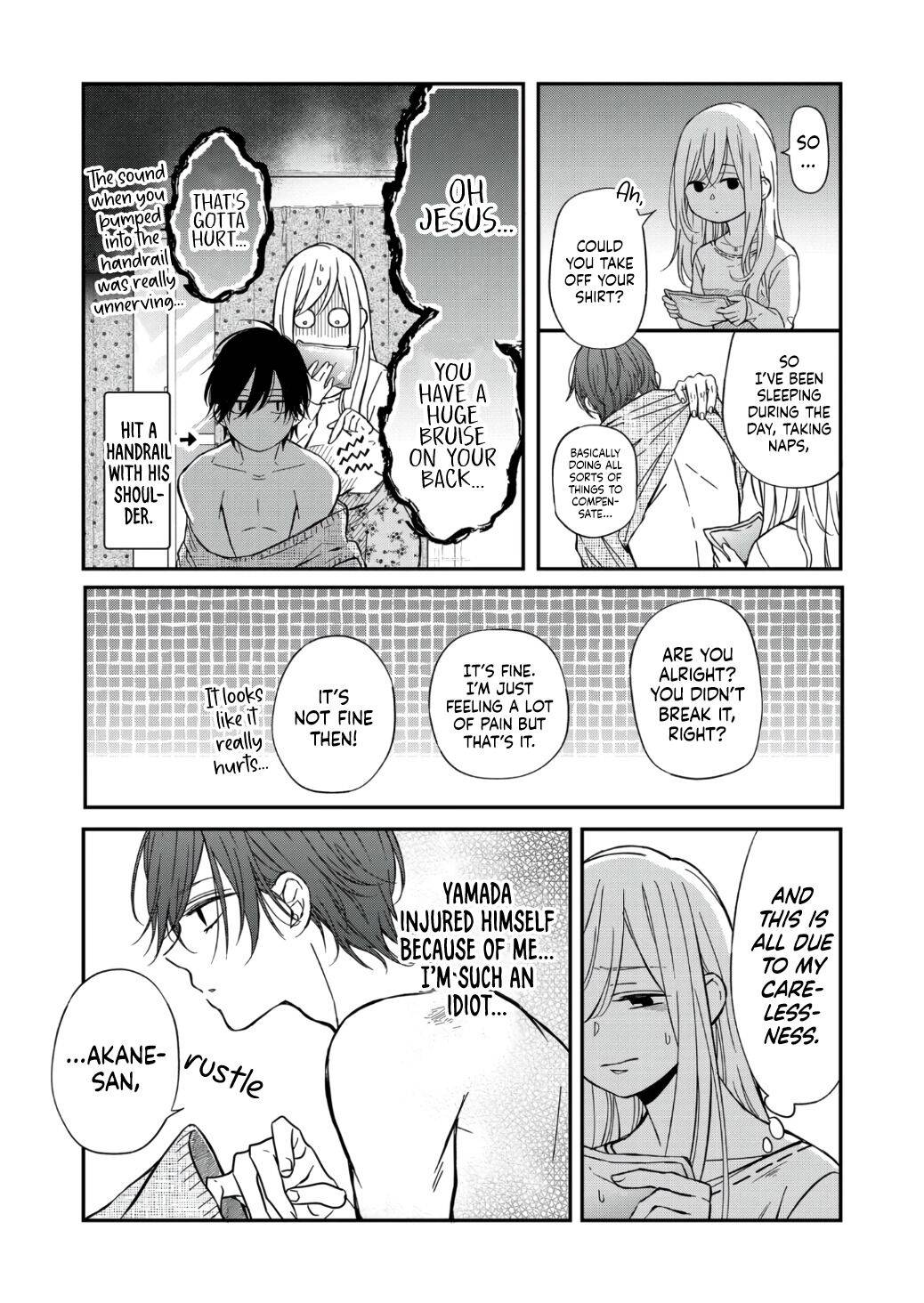 Page 8 of Chapter 63