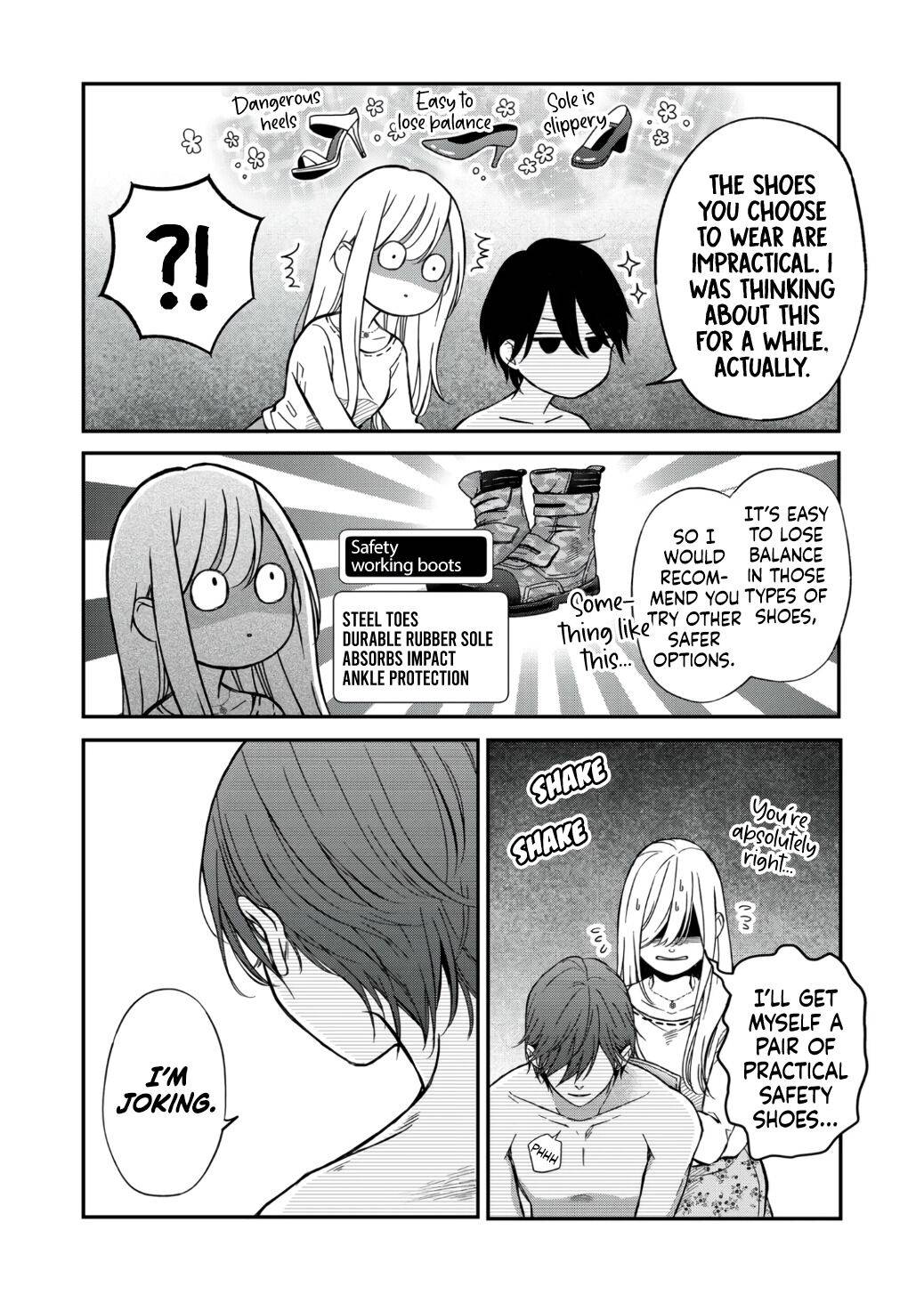 Page 9 of Chapter 63