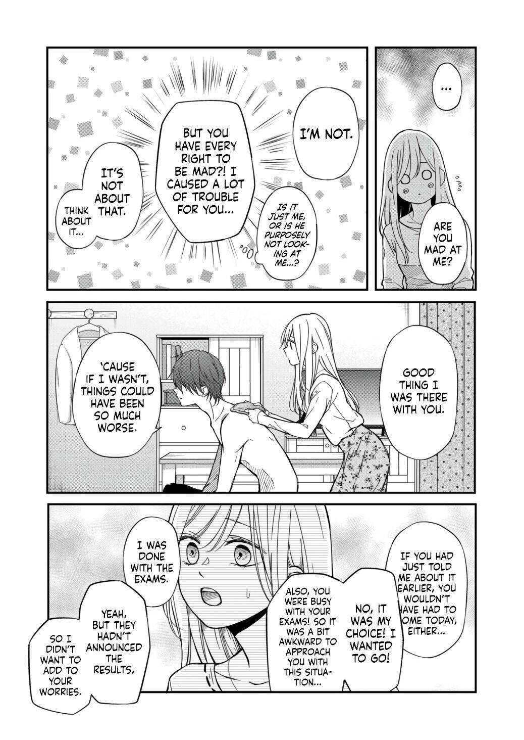 Page 10 of Chapter 63