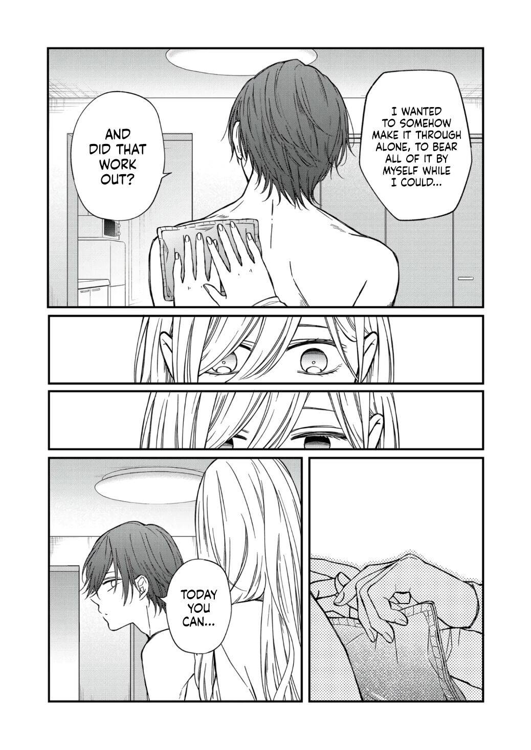 Page 11 of Chapter 63