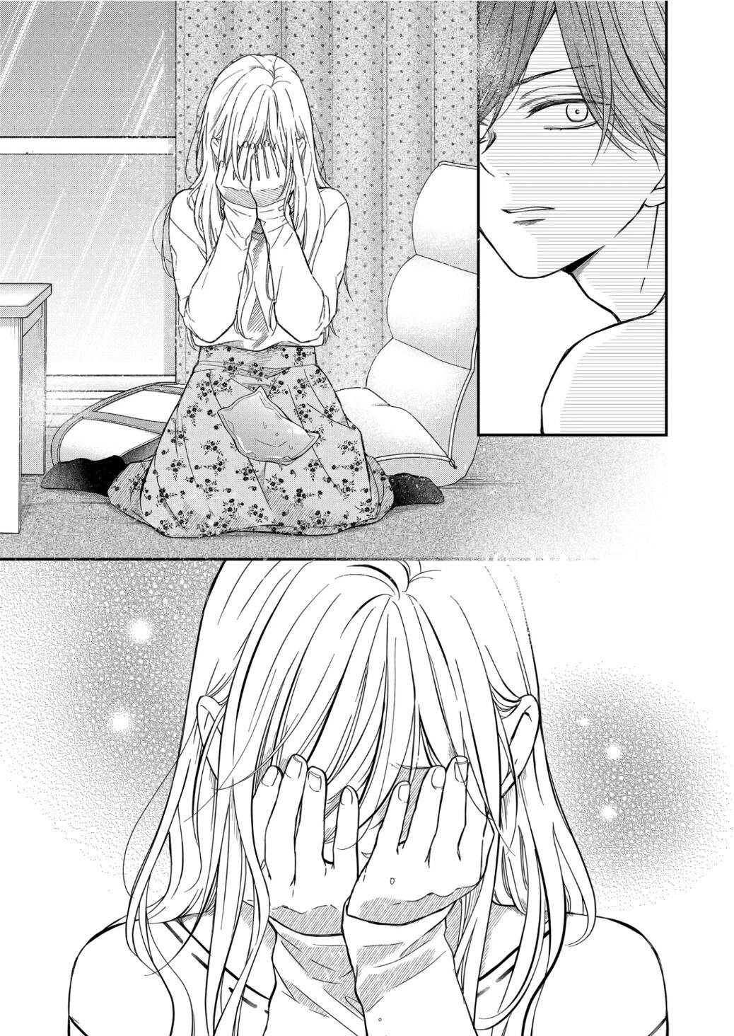Page 12 of Chapter 63