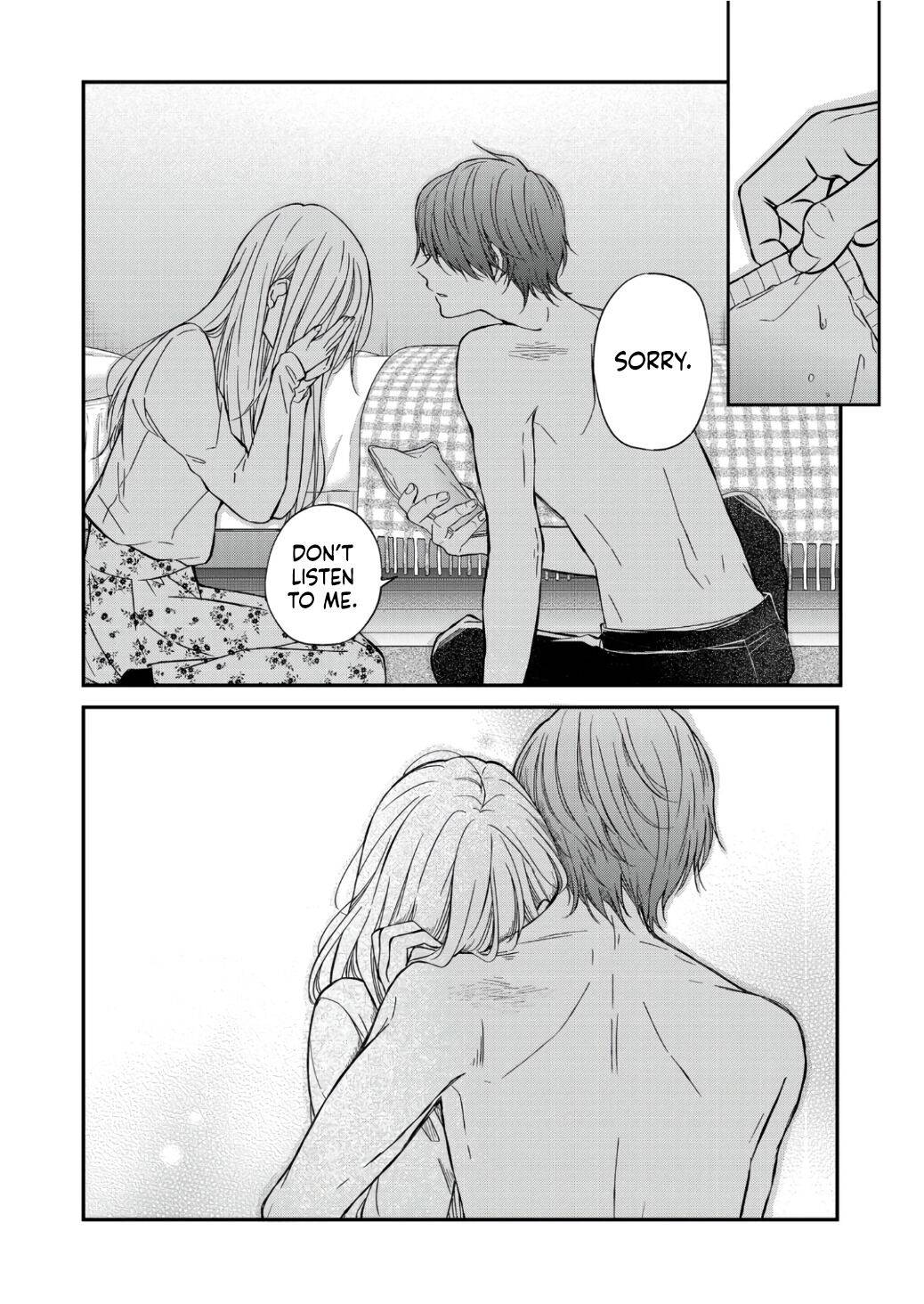 Page 13 of Chapter 63