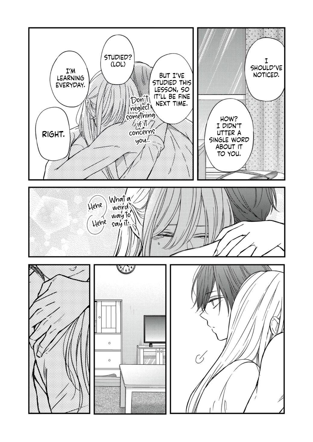 Page 15 of Chapter 63