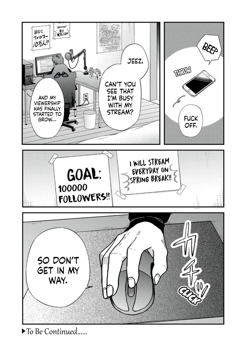 Page 17 of Chapter 63
