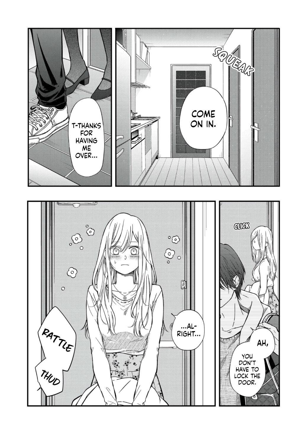 Page 5 of Chapter 64