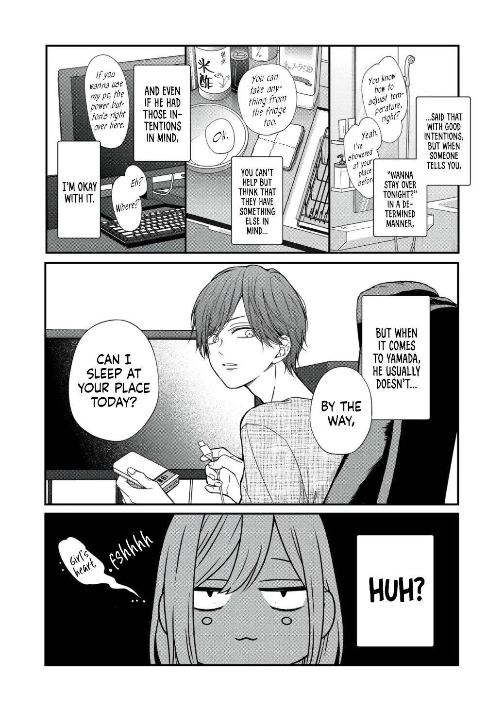 Page 7 of Chapter 64