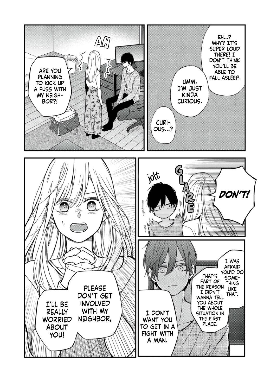 Page 8 of Chapter 64