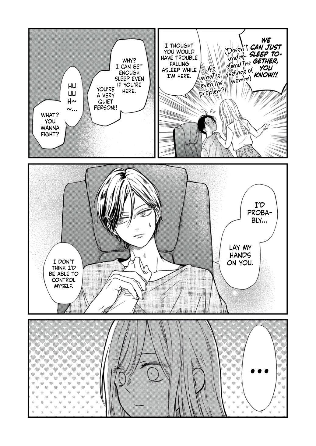 Page 9 of Chapter 64