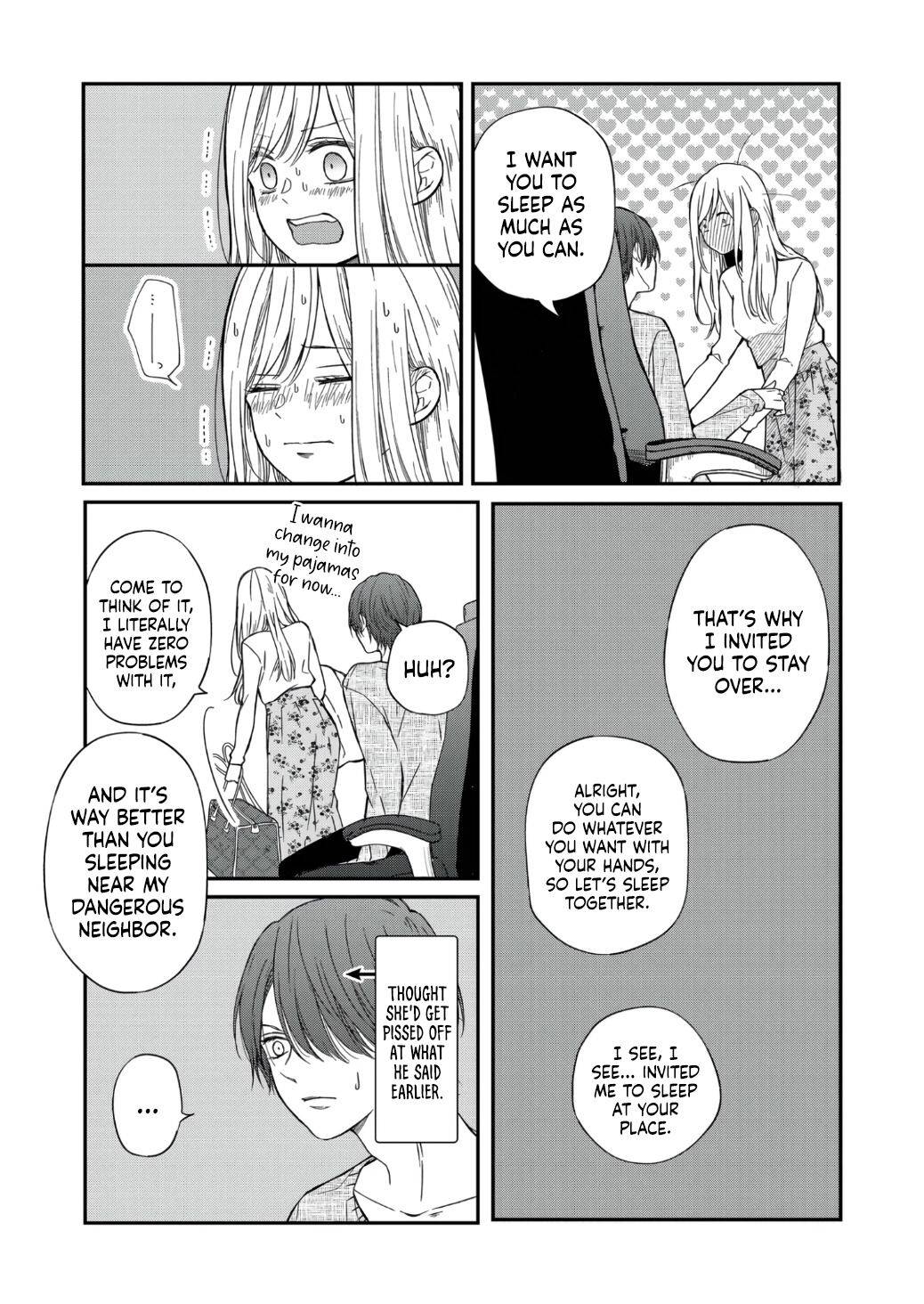 Page 10 of Chapter 64