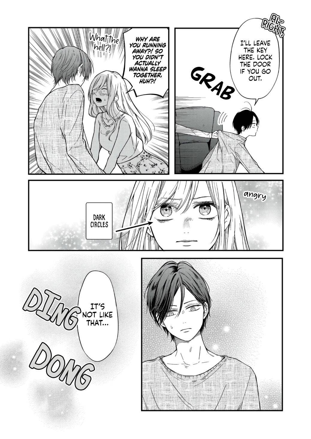 Page 11 of Chapter 64