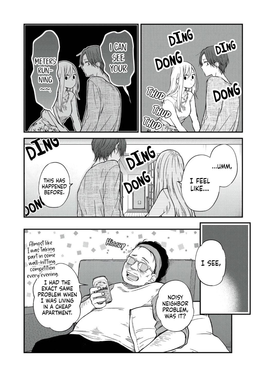 Page 12 of Chapter 64