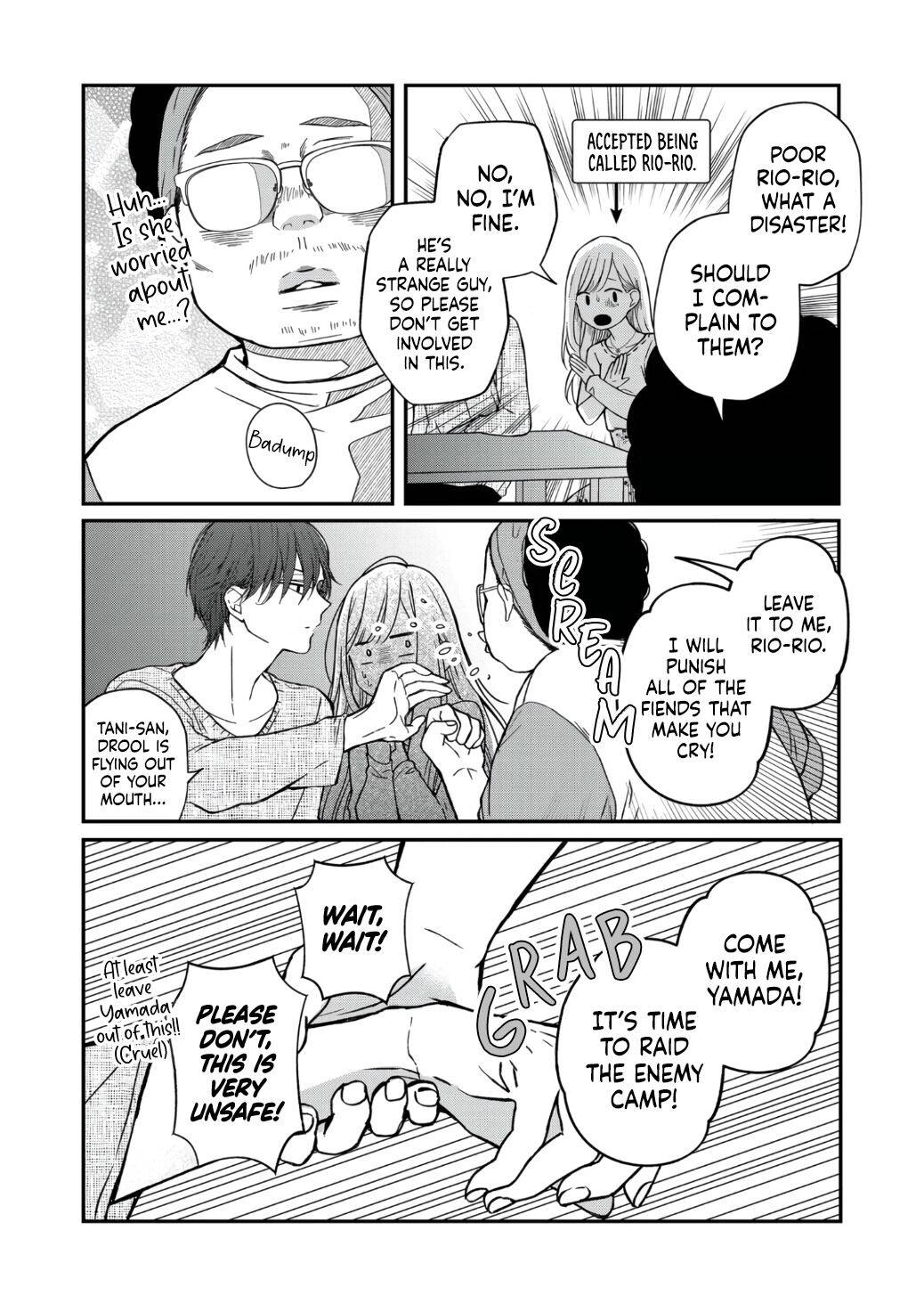 Page 13 of Chapter 64