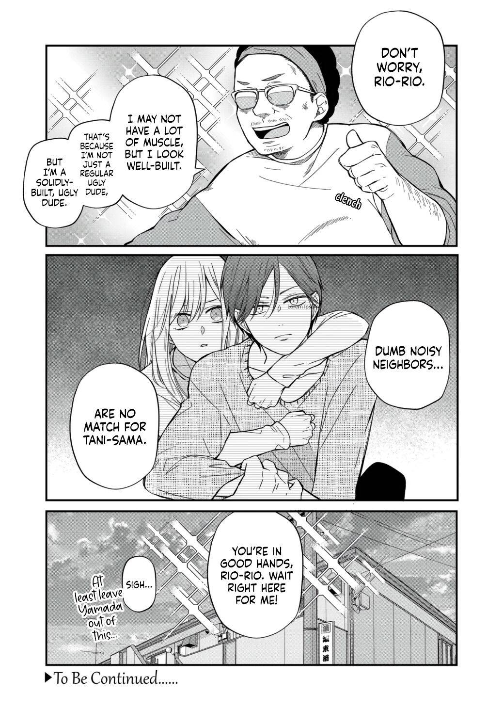 Page 14 of Chapter 64