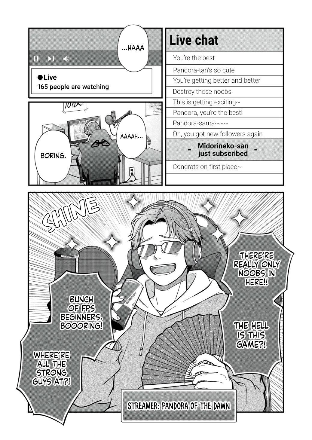Page 3 of Chapter 65
