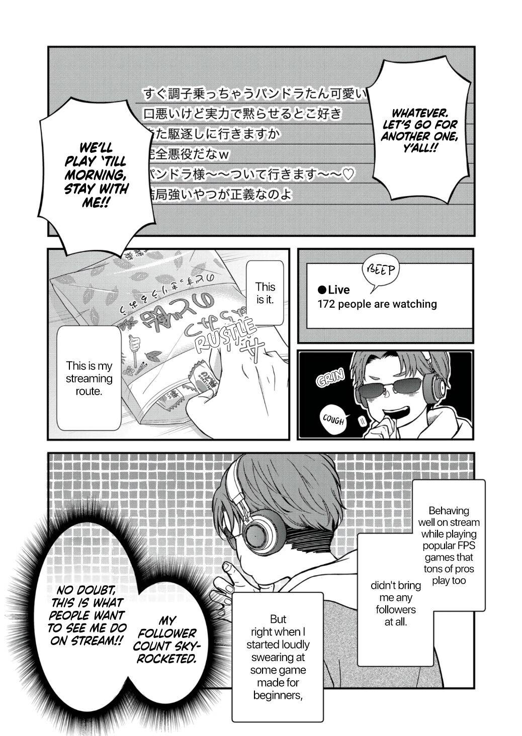 Page 4 of Chapter 65