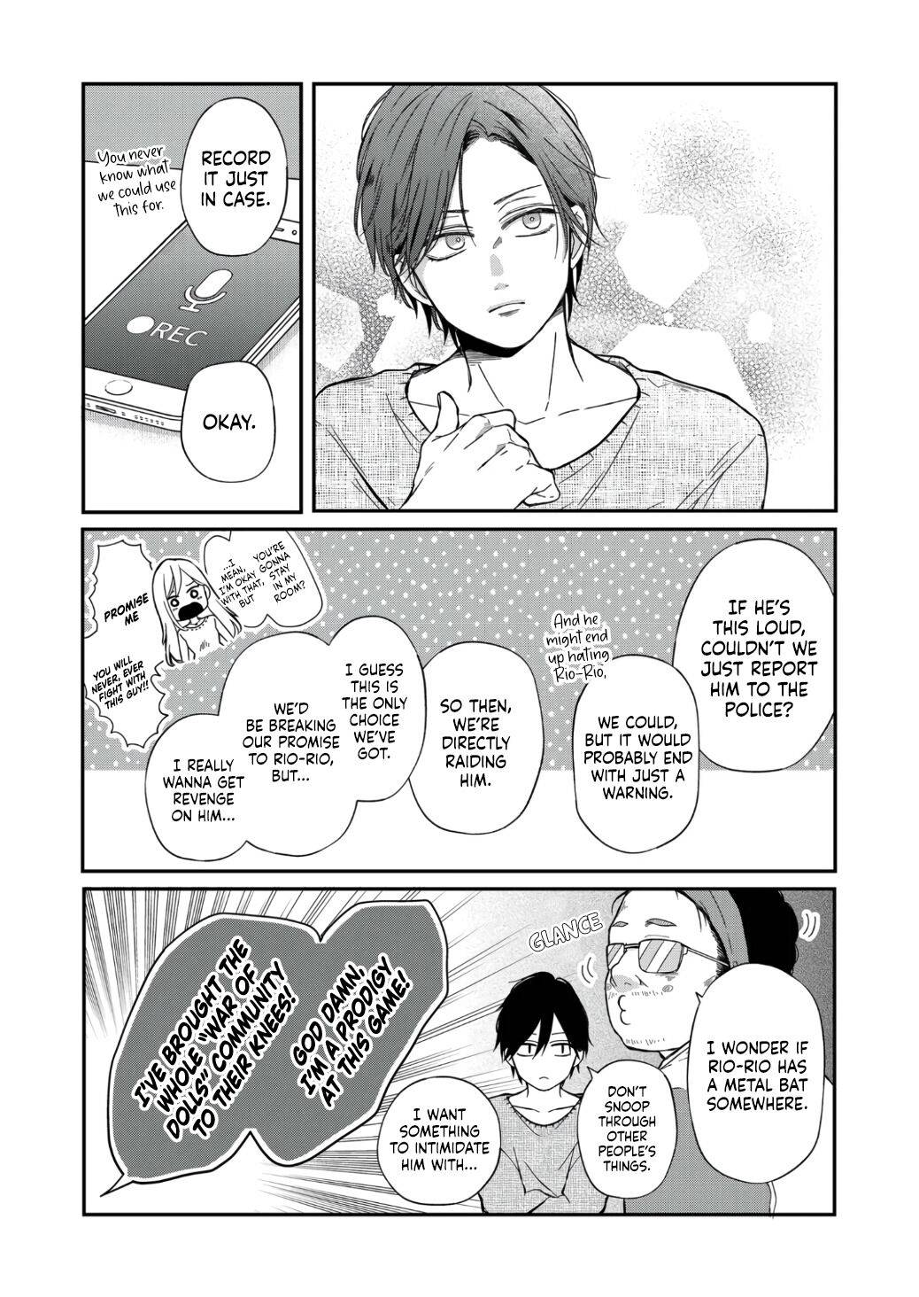 Page 6 of Chapter 65