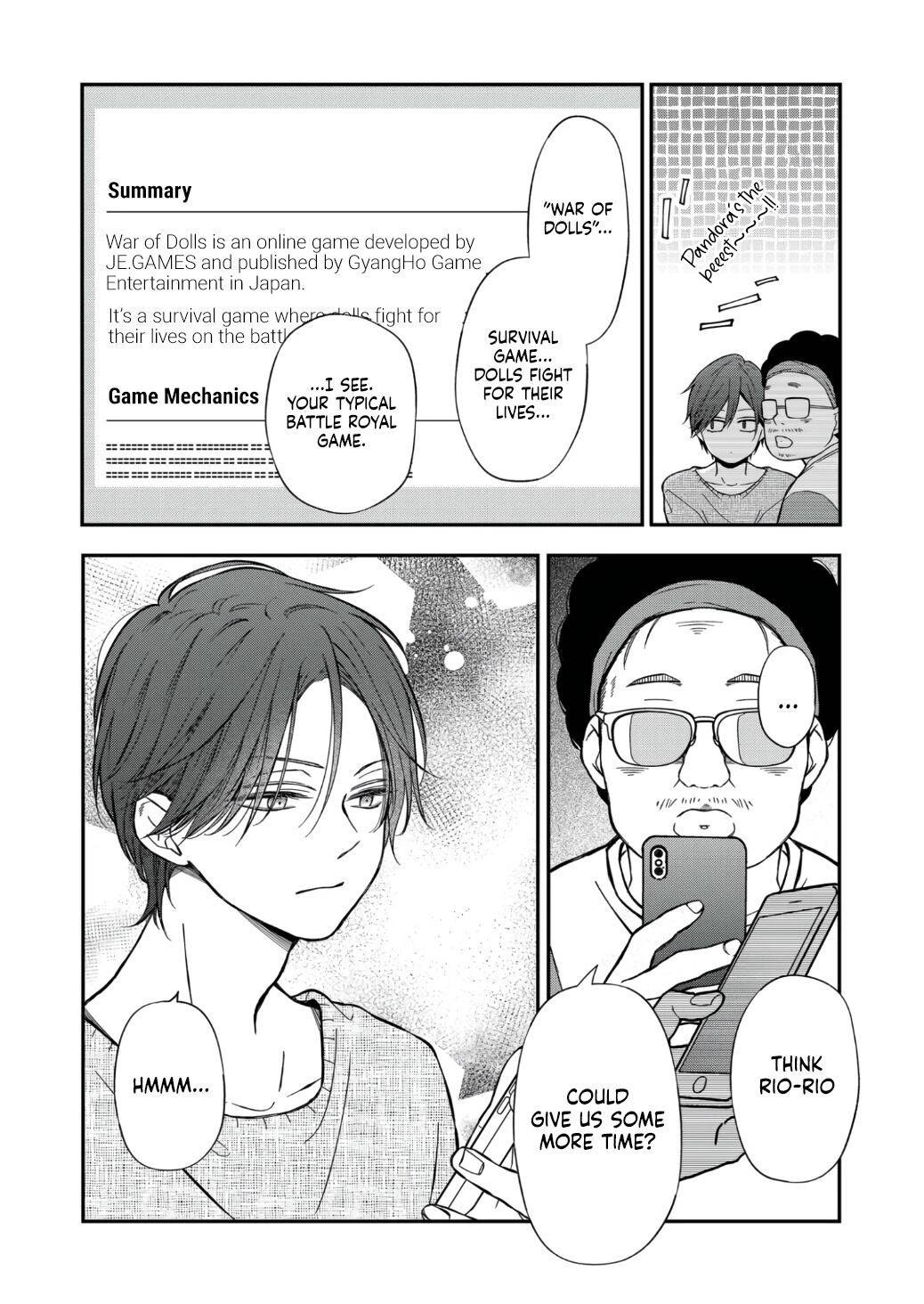 Page 7 of Chapter 65