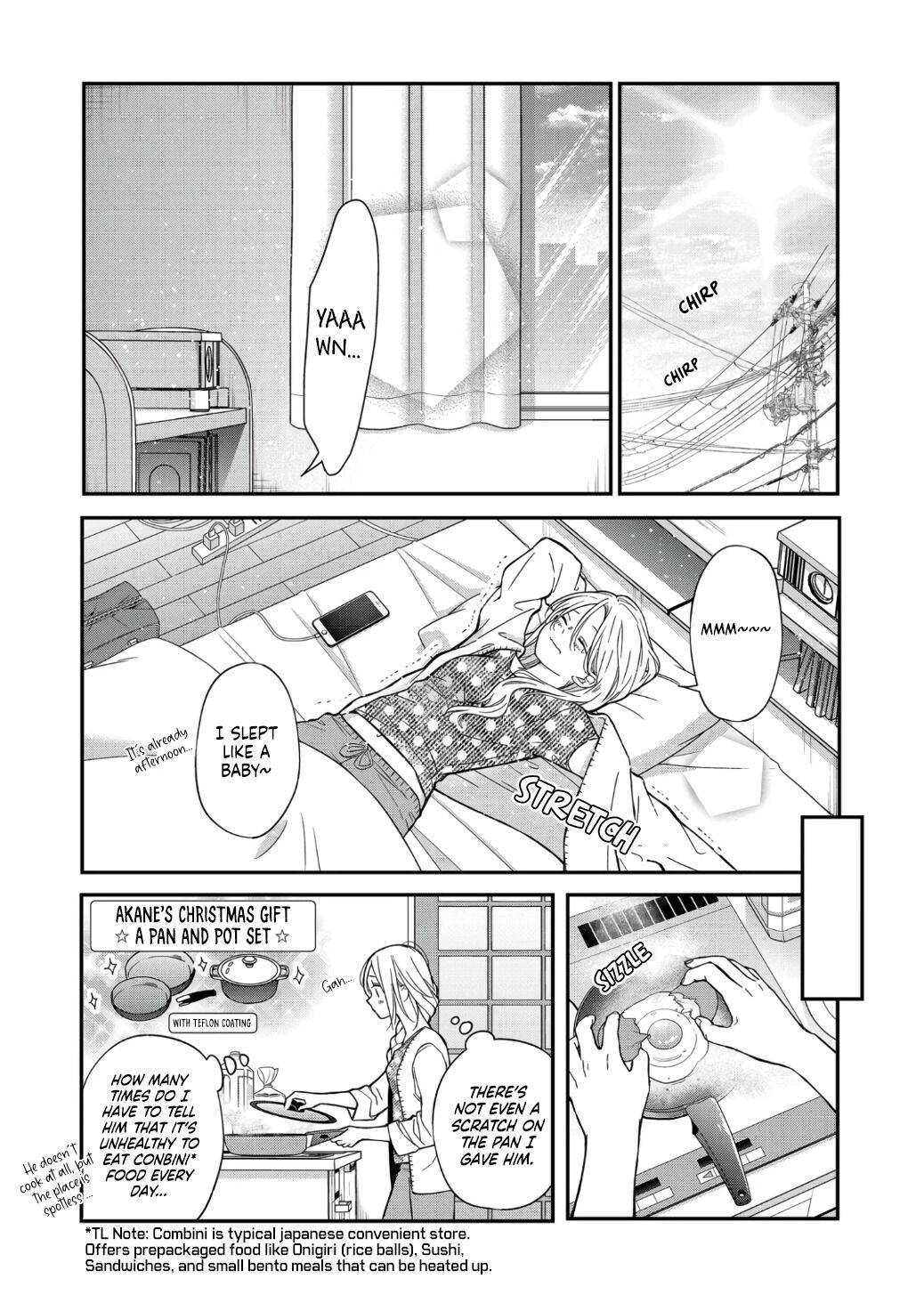 Page 8 of Chapter 65
