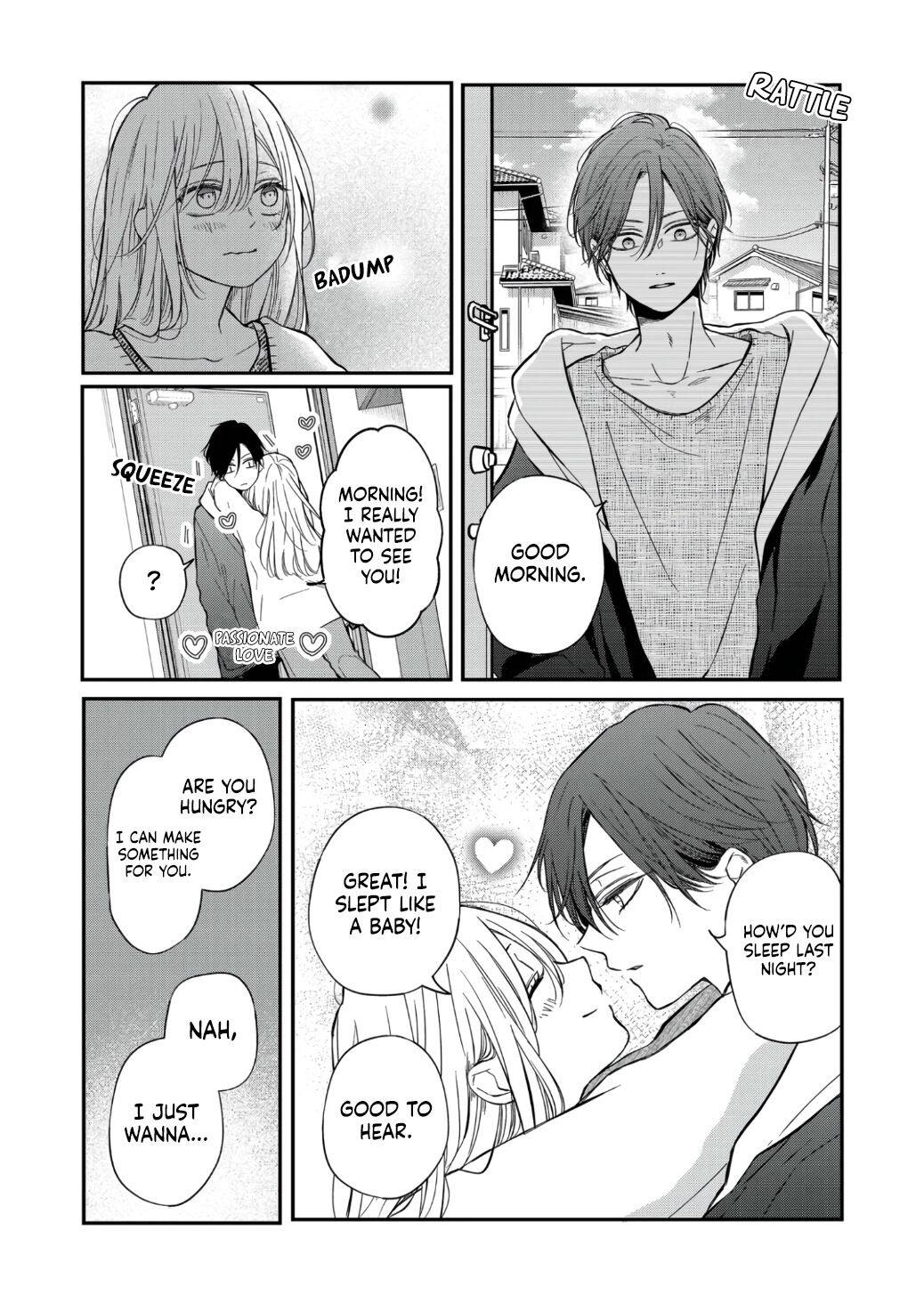 Page 11 of Chapter 65