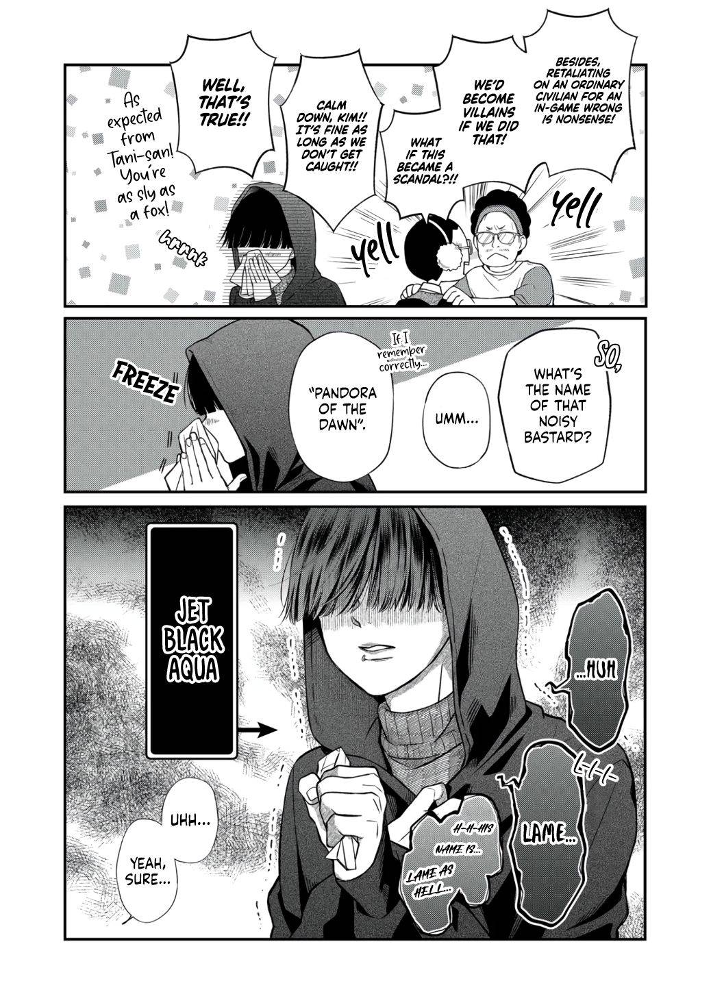 Page 3 of Chapter 66