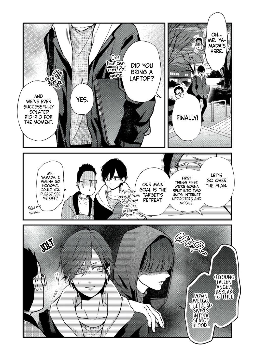 Page 4 of Chapter 66