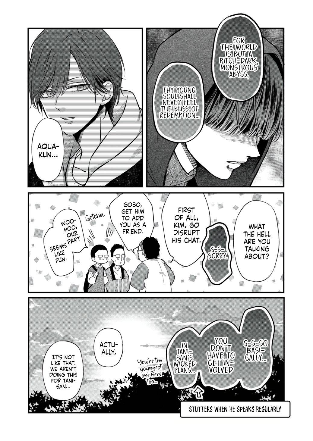 Page 5 of Chapter 66