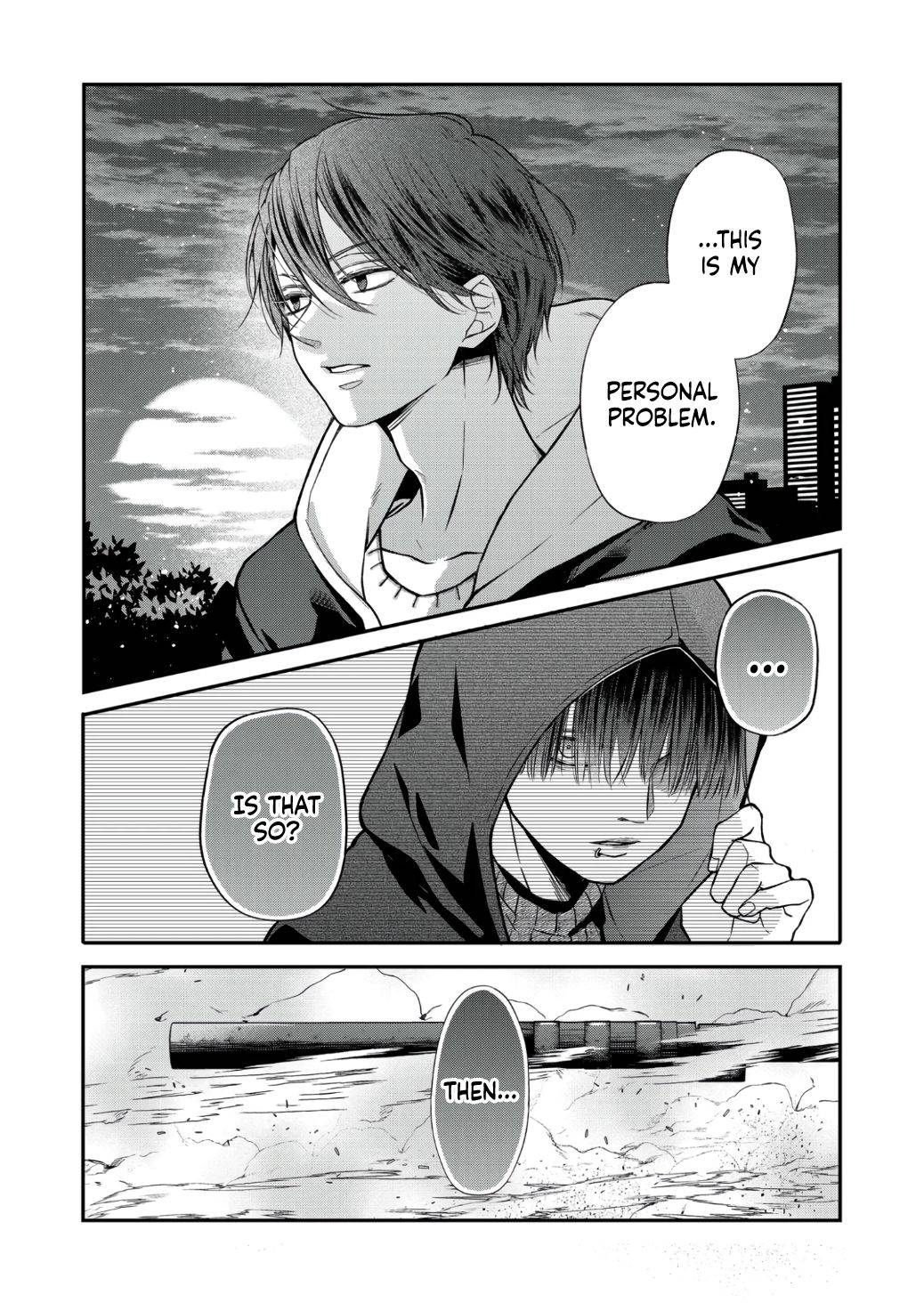 Page 6 of Chapter 66