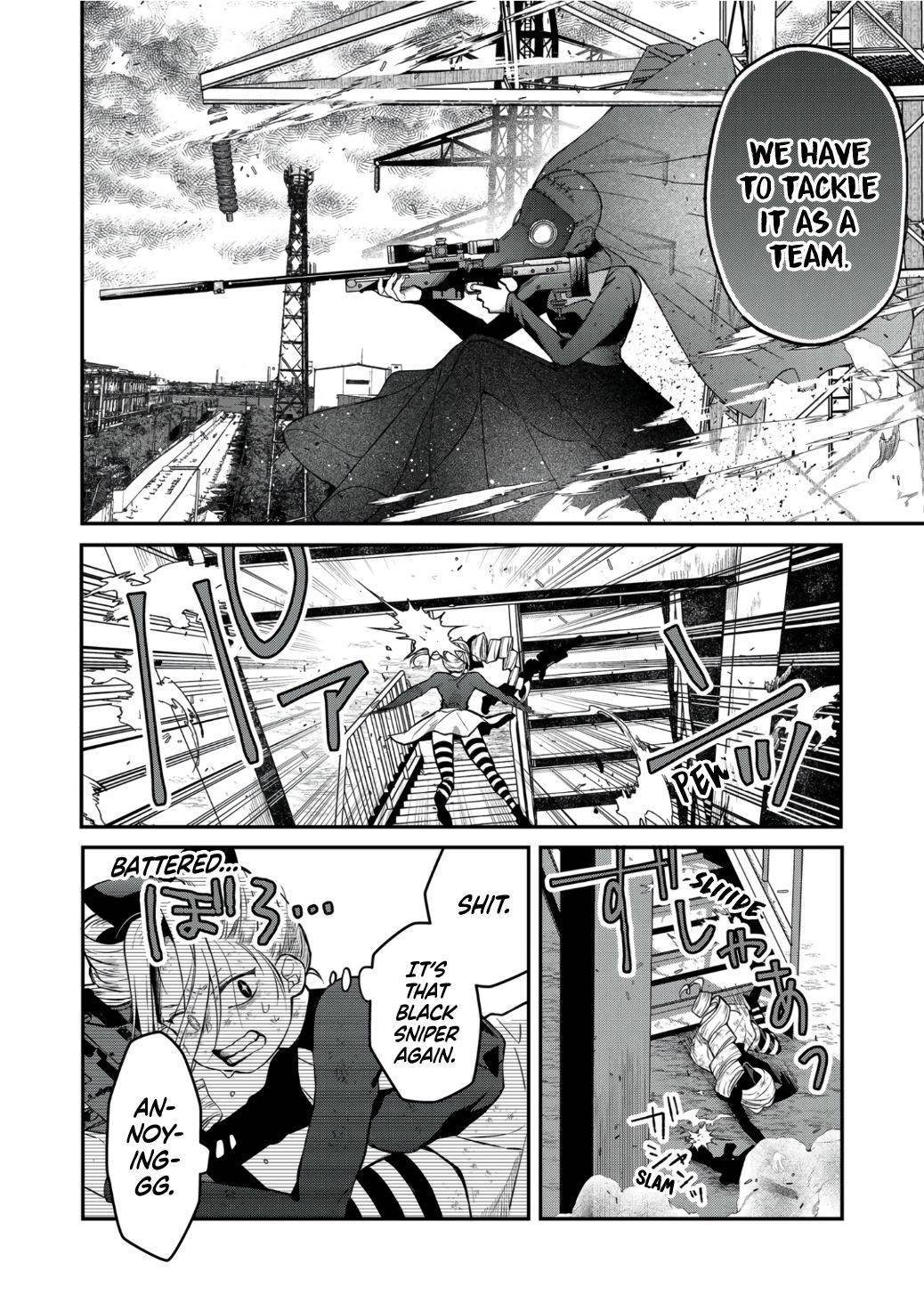 Page 7 of Chapter 66