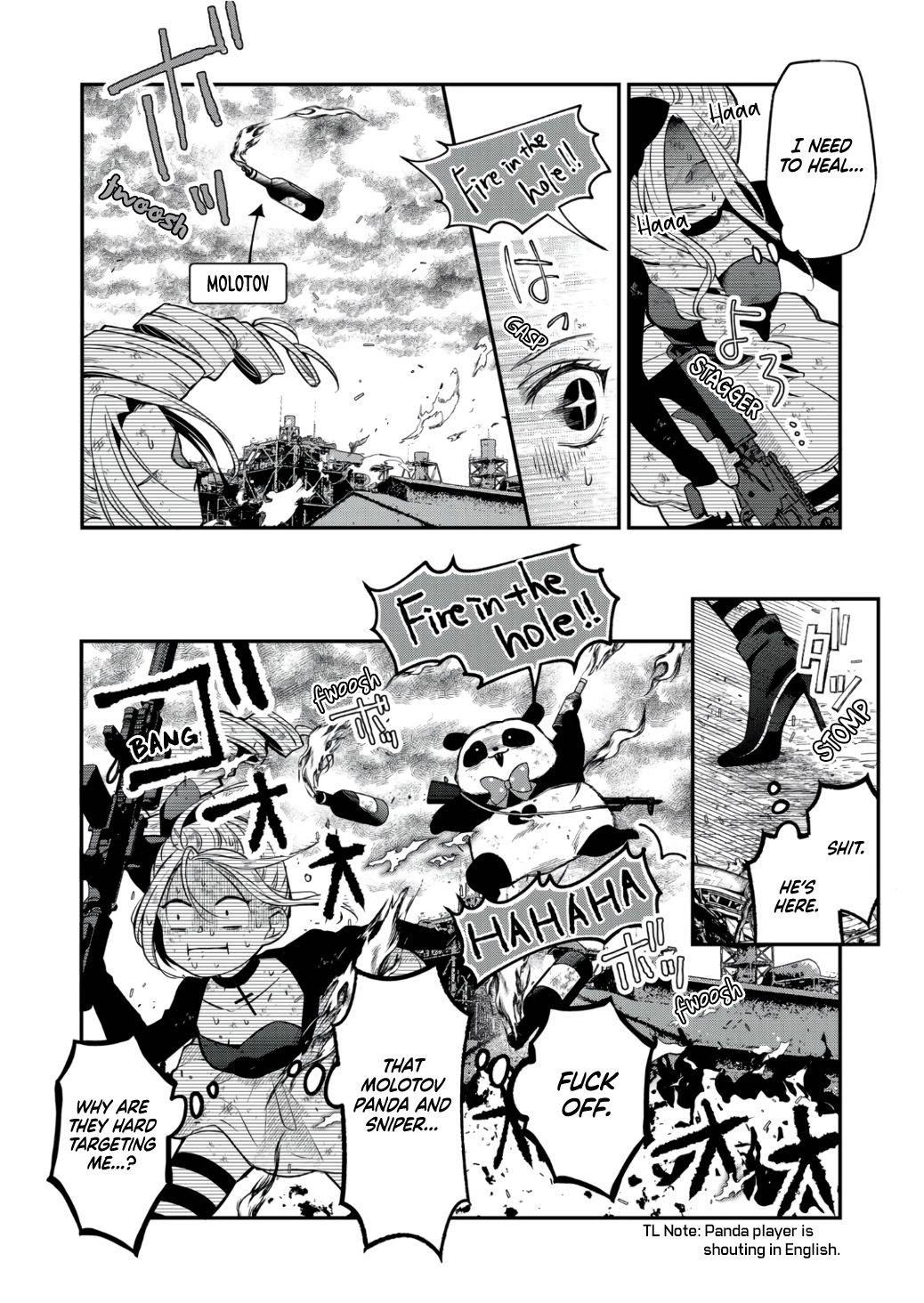 Page 8 of Chapter 66