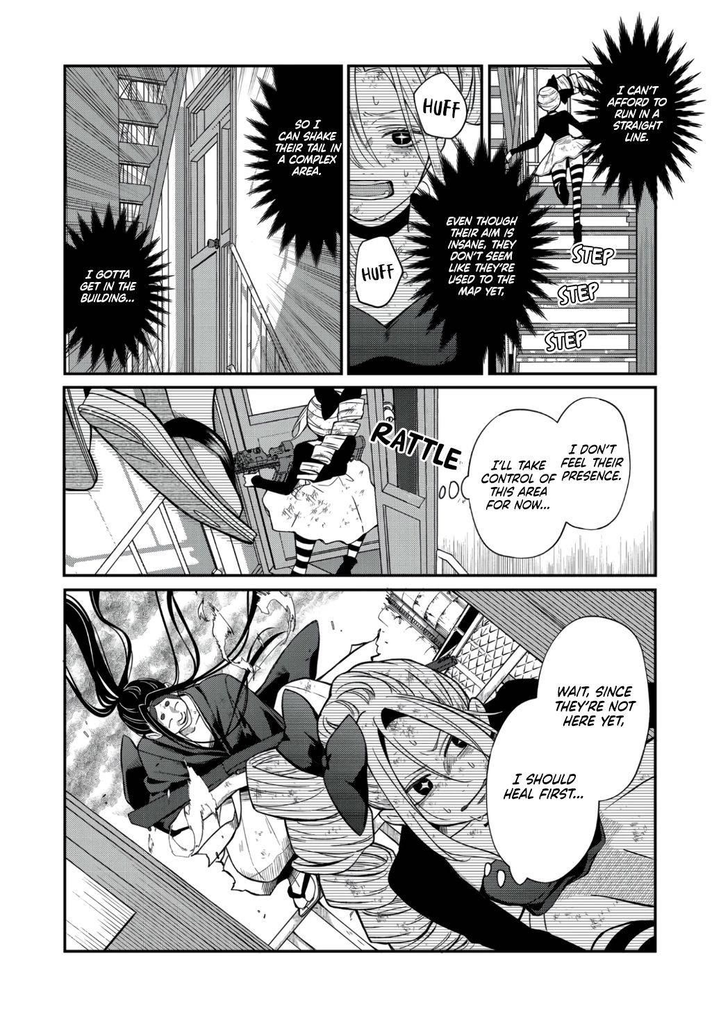 Page 9 of Chapter 66