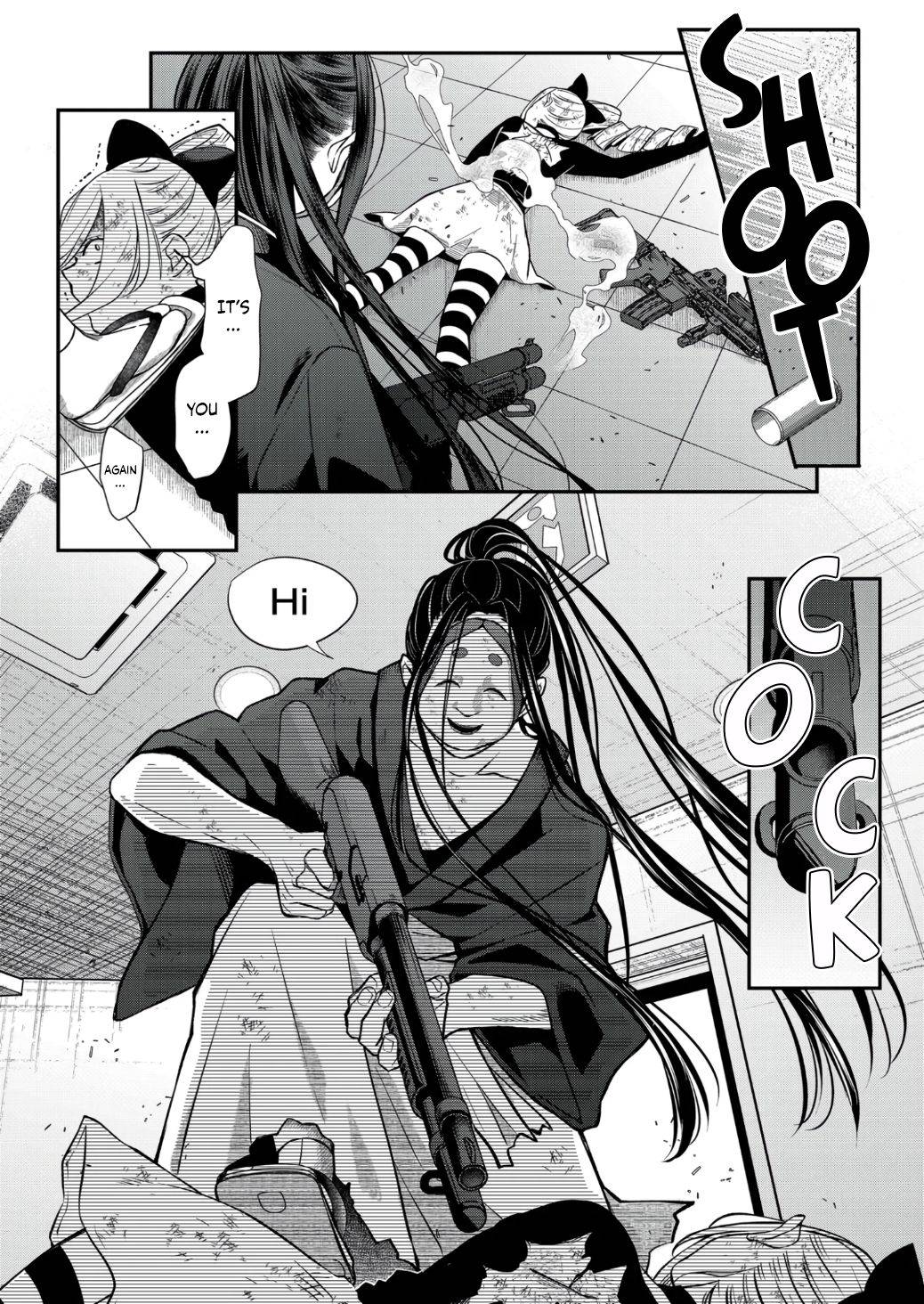 Page 10 of Chapter 66